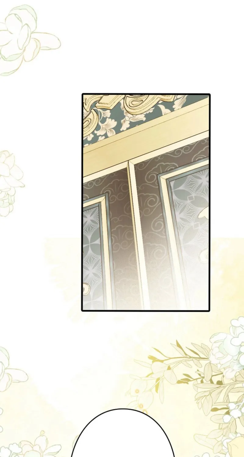 My Contractually Married Husband Wants Me Chapter 7 page 14 - 