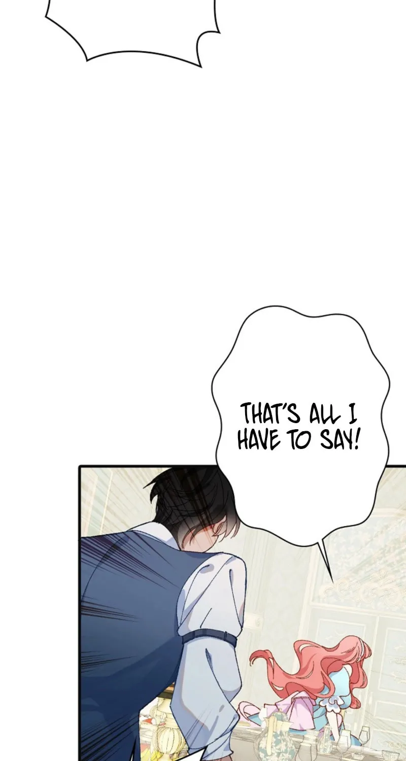 My Contractually Married Husband Wants Me Chapter 7 page 26 - 