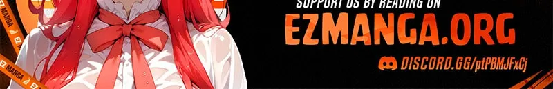 My Contractually Married Husband Wants Me Chapter 7 page 28 - 
