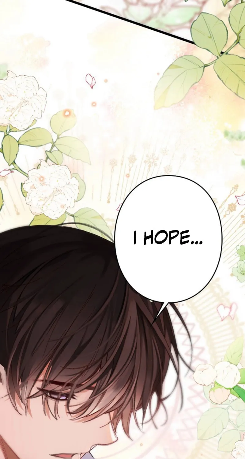 My Contractually Married Husband Wants Me Chapter 7 page 31 - 