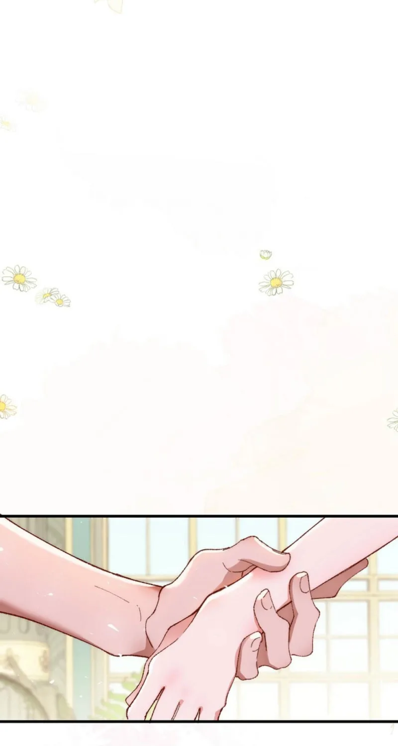 My Contractually Married Husband Wants Me Chapter 7 page 38 - 