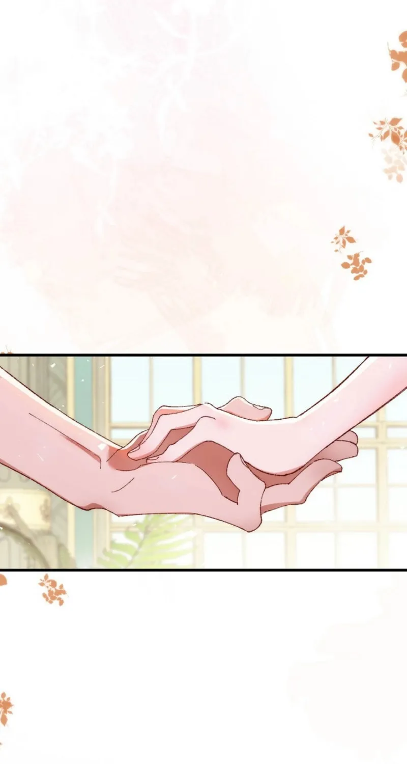 My Contractually Married Husband Wants Me Chapter 7 page 39 - 