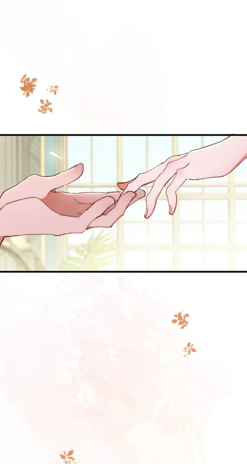 My Contractually Married Husband Wants Me Chapter 7 page 40 - 
