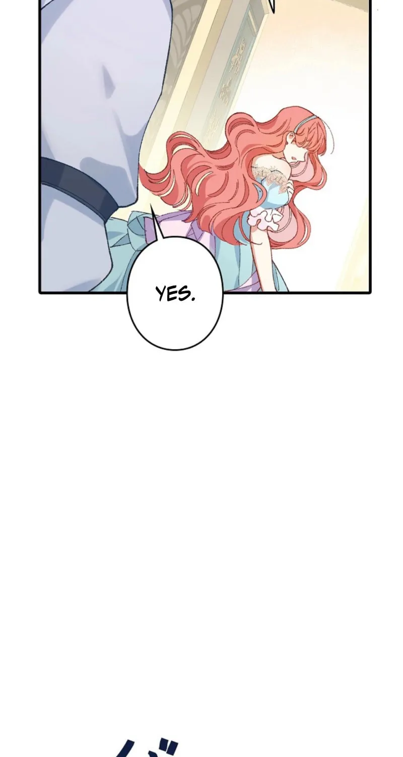 My Contractually Married Husband Wants Me Chapter 7 page 42 - 