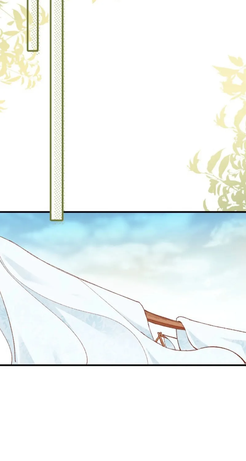 My Contractually Married Husband Wants Me Chapter 7 page 48 - 