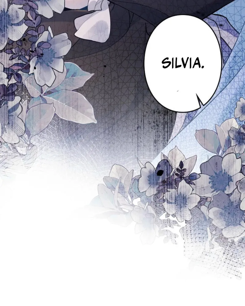 My Contractually Married Husband Wants Me Chapter 7 page 55 - 