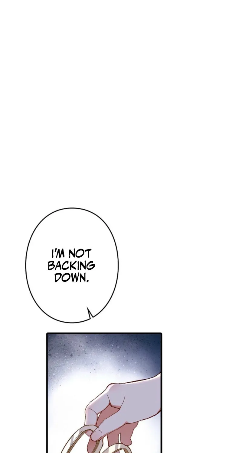 My Contractually Married Husband Wants Me Chapter 7 page 56 - 