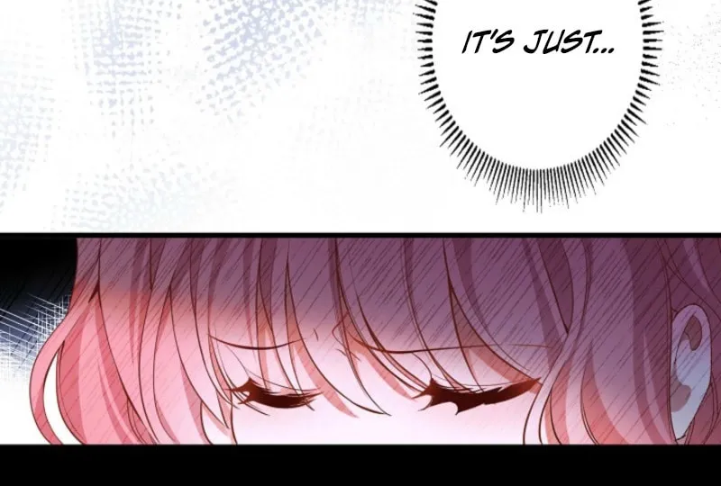 My Contractually Married Husband Wants Me Chapter 8 page 19 - 