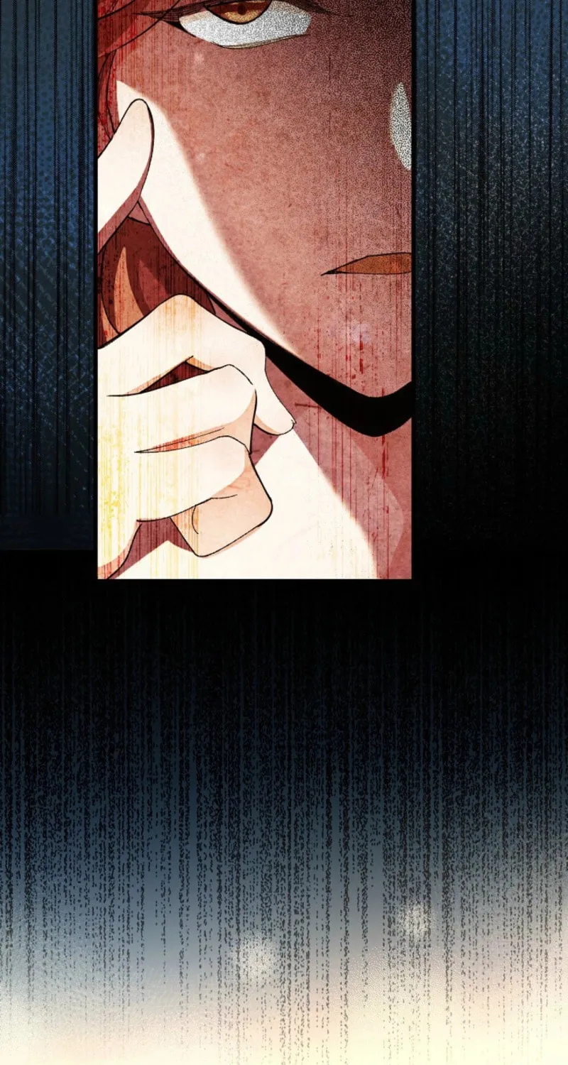 My Contractually Married Husband Wants Me Chapter 8 page 22 - 