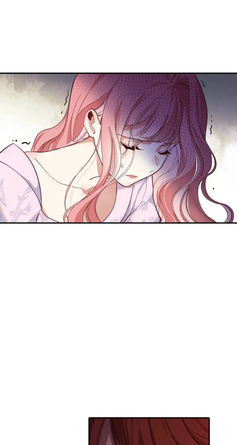 My Contractually Married Husband Wants Me Chapter 8 page 26 - 