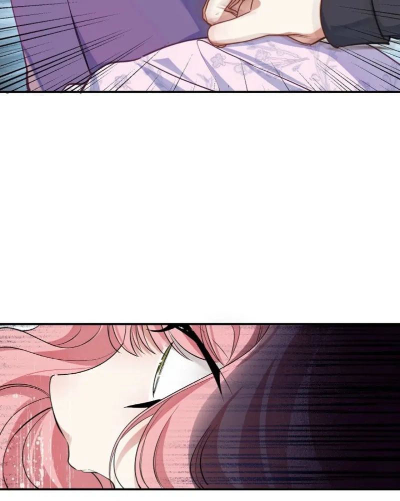 My Contractually Married Husband Wants Me Chapter 8 page 28 - 