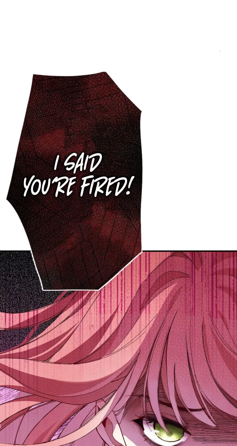 My Contractually Married Husband Wants Me Chapter 8 page 56 - 