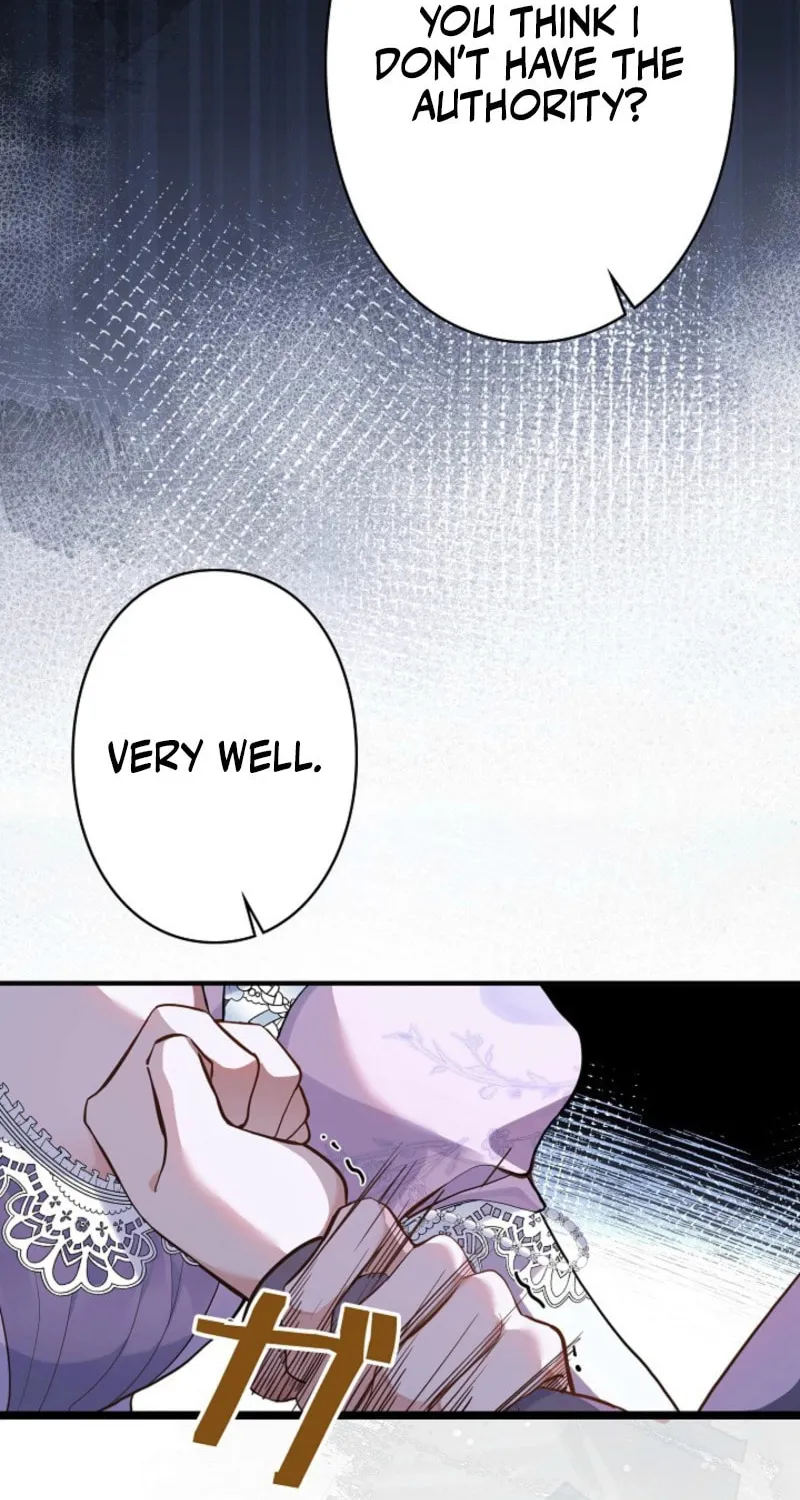 My Contractually Married Husband Wants Me Chapter 8 page 67 - 