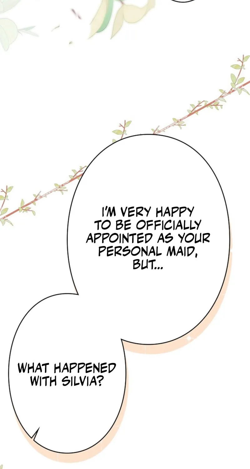 My Contractually Married Husband Wants Me Chapter 9 page 13 - 