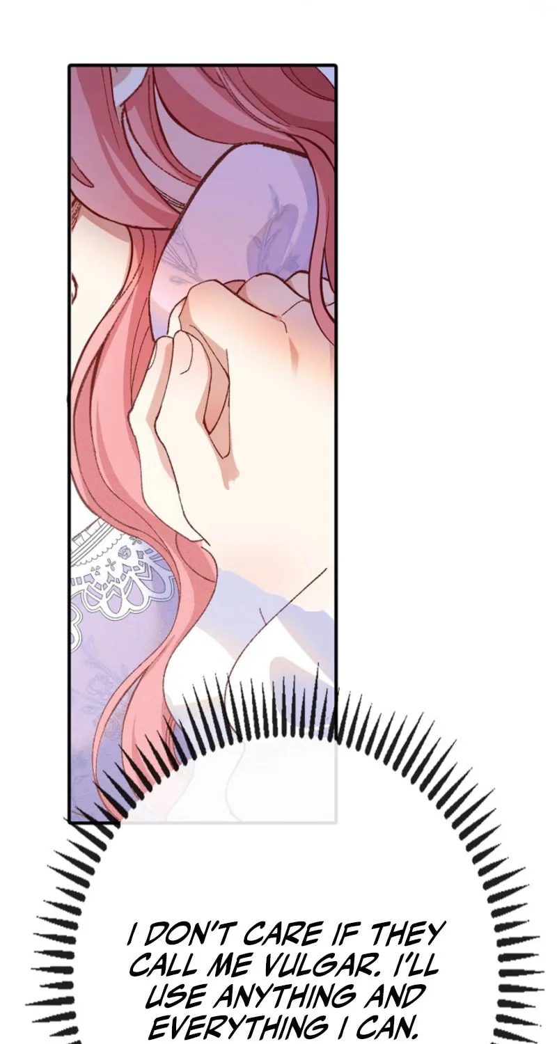 My Contractually Married Husband Wants Me Chapter 9 page 24 - 
