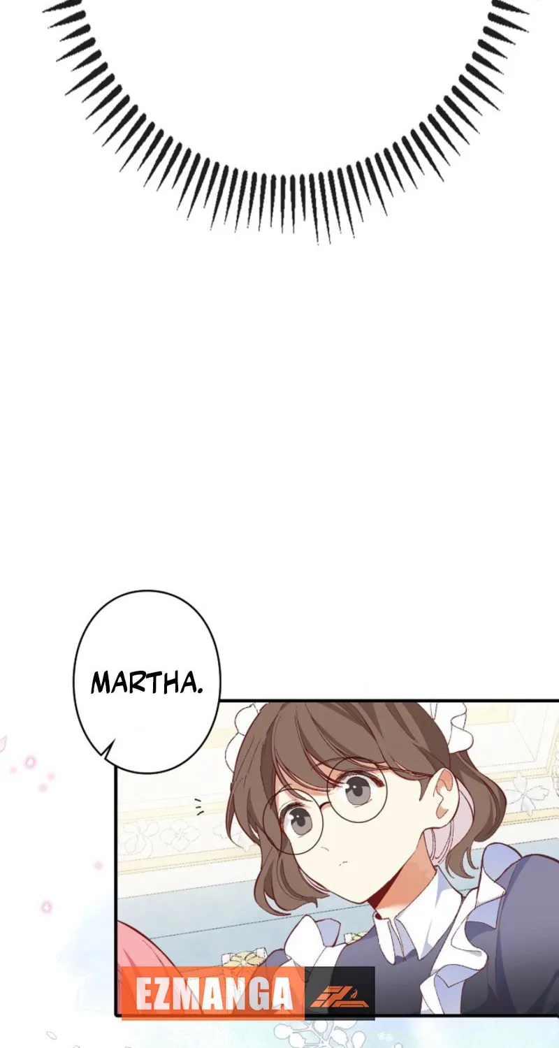 My Contractually Married Husband Wants Me Chapter 9 page 25 - 