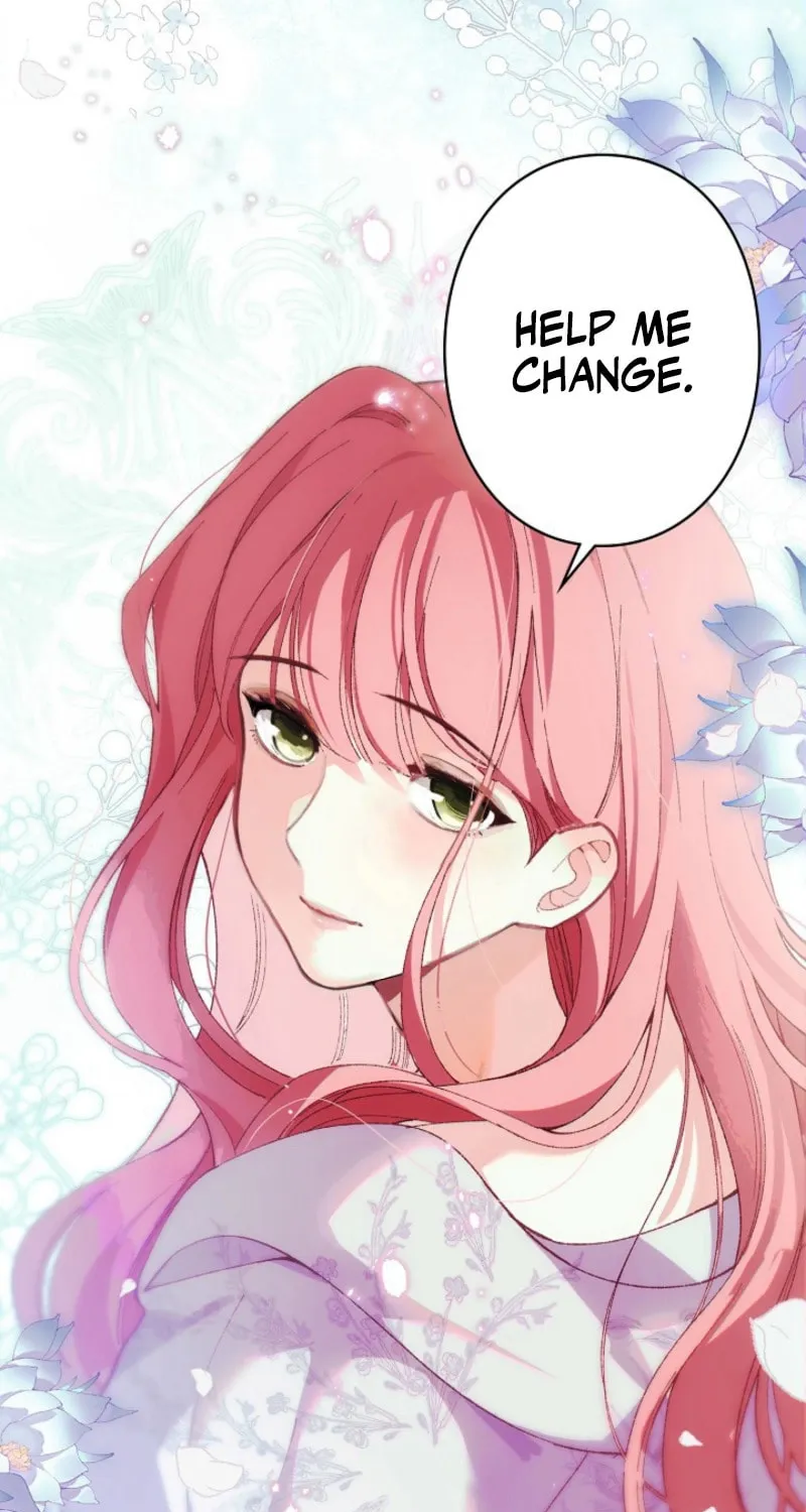 My Contractually Married Husband Wants Me Chapter 9 page 26 - 