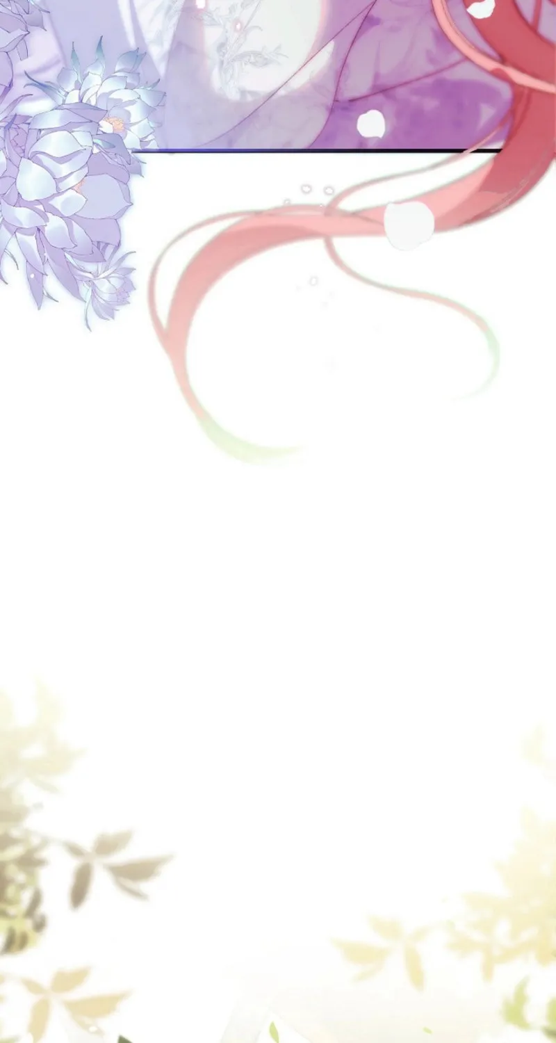 My Contractually Married Husband Wants Me Chapter 9 page 27 - 