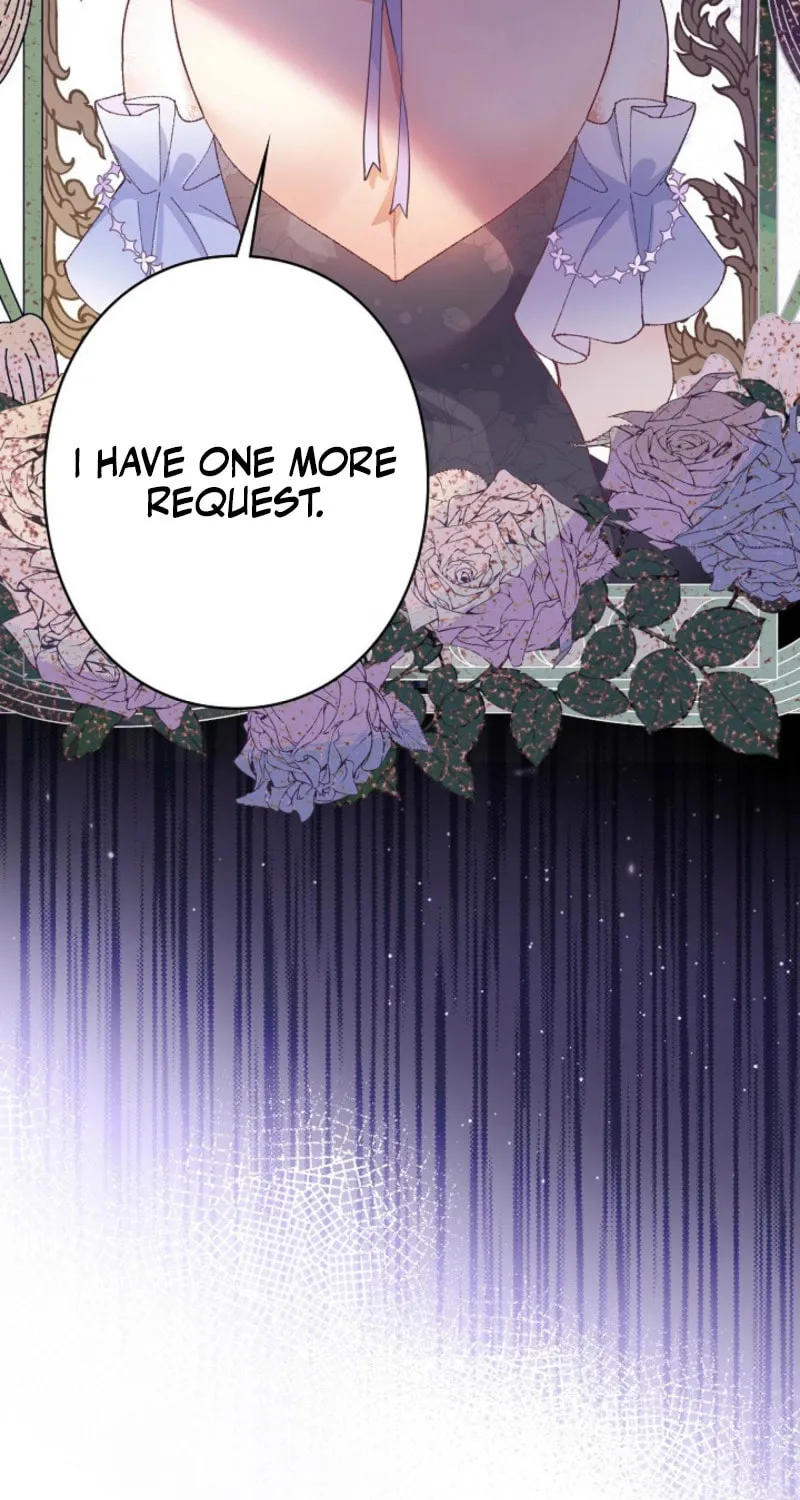My Contractually Married Husband Wants Me Chapter 9 page 55 - 