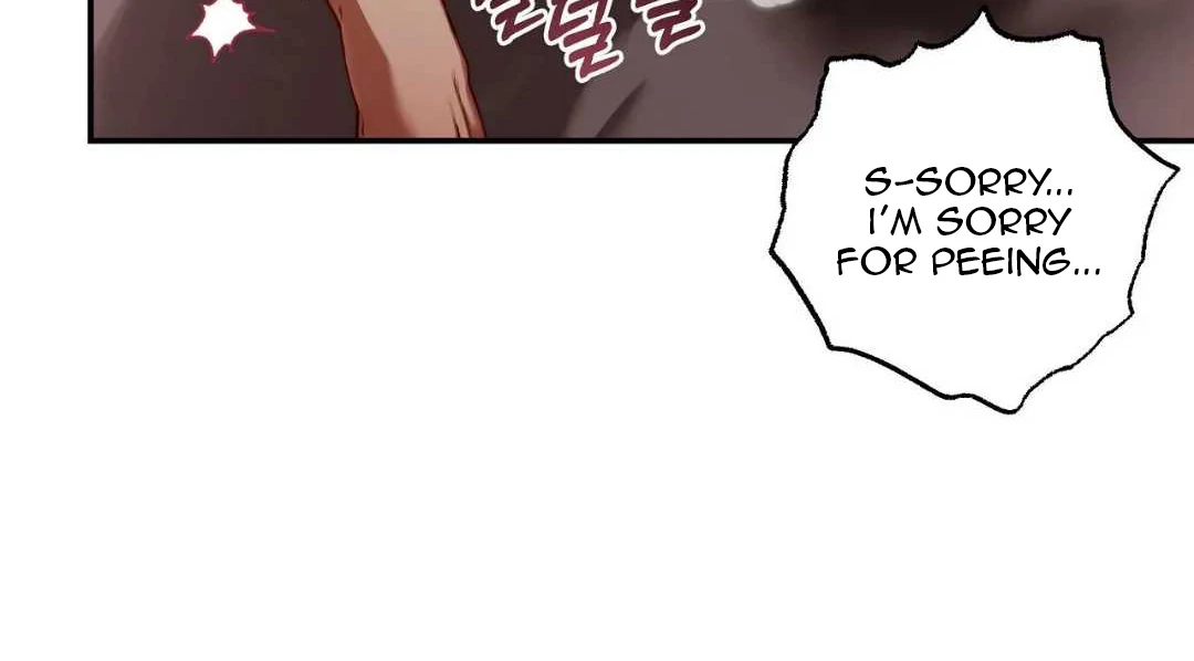 My Control Boy Chapter 1 page 113 - 