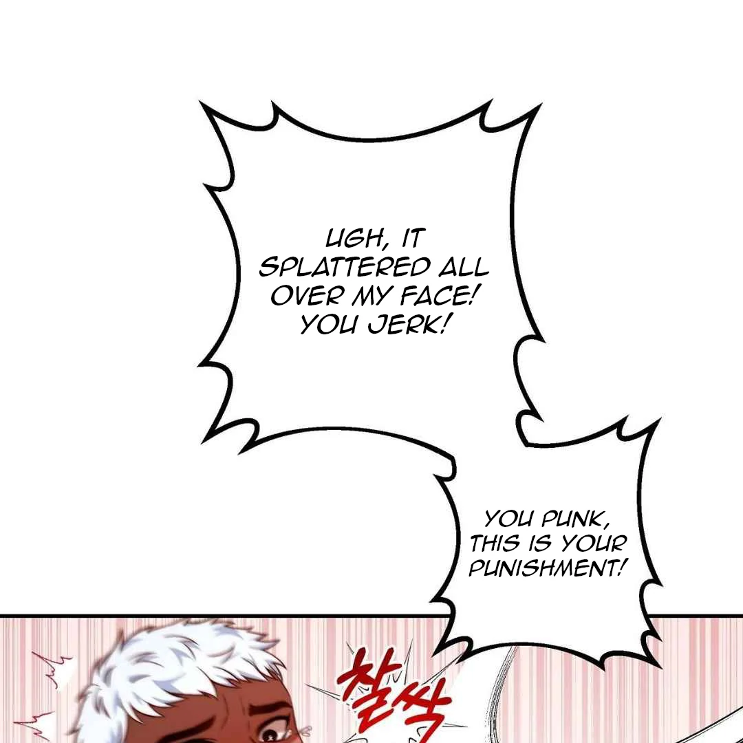 My Control Boy Chapter 1 page 114 - 