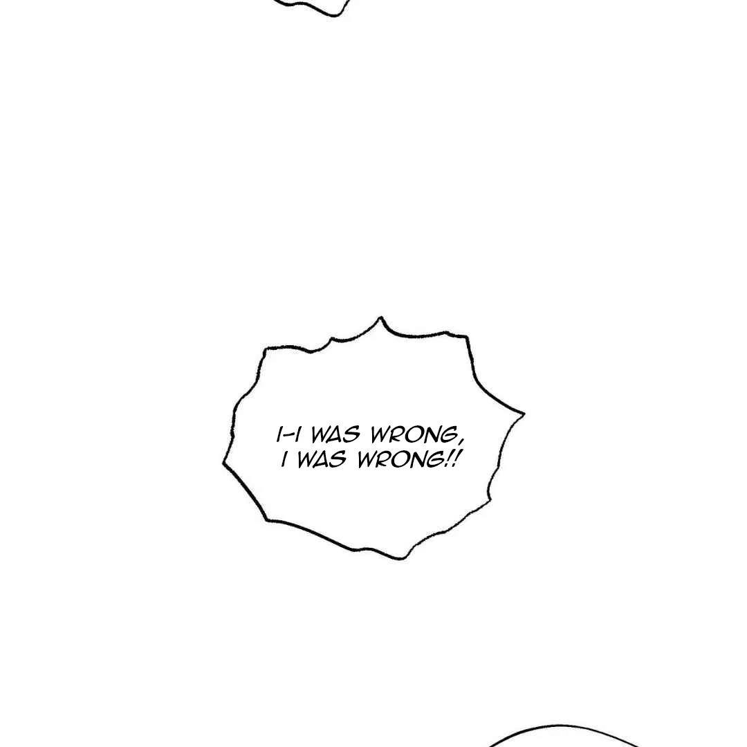 My Control Boy Chapter 1 page 117 - 