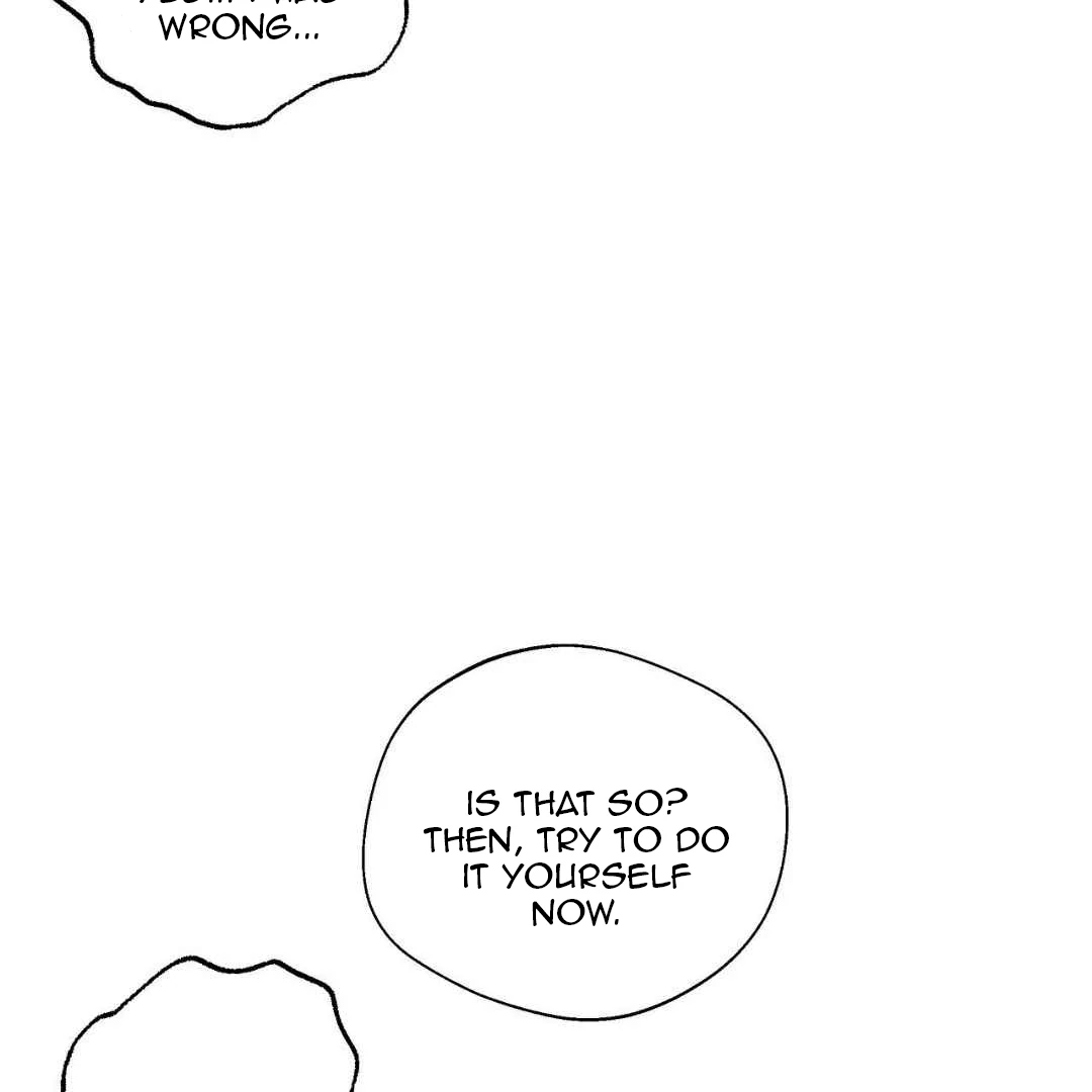 My Control Boy Chapter 1 page 119 - 