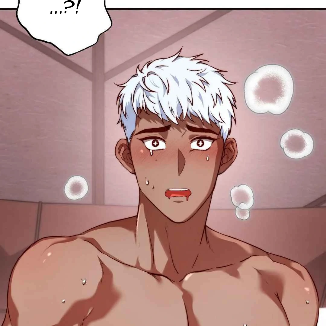 My Control Boy Chapter 1 page 120 - 