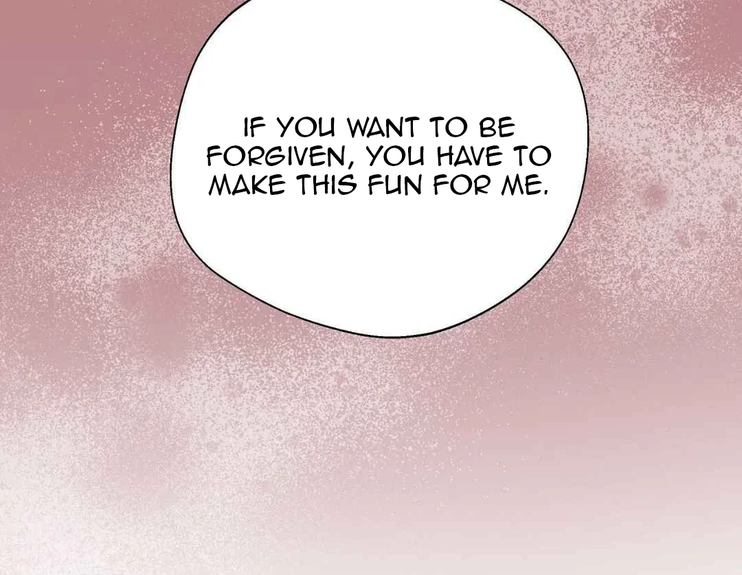 My Control Boy Chapter 1 page 122 - 