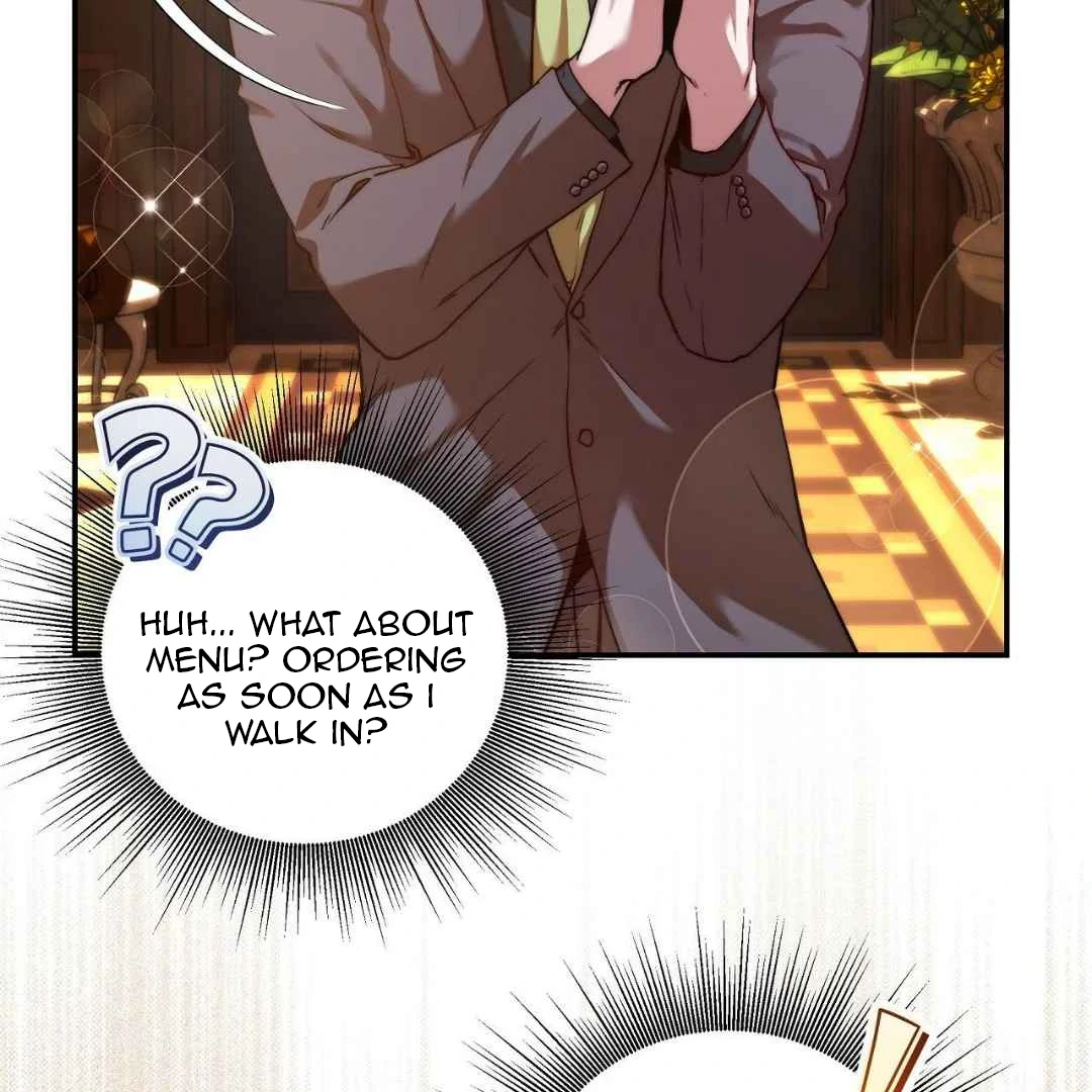 My Control Boy Chapter 1 page 14 - 