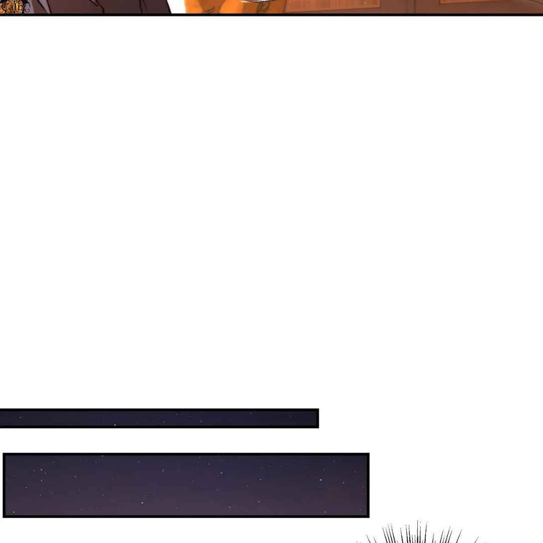 My Control Boy Chapter 1 page 20 - 
