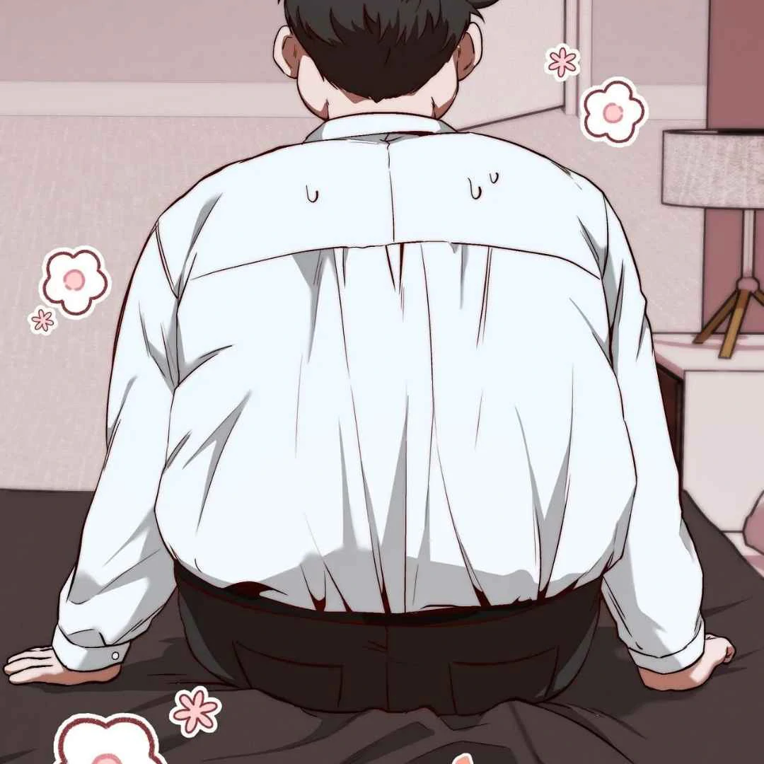 My Control Boy Chapter 1 page 24 - 