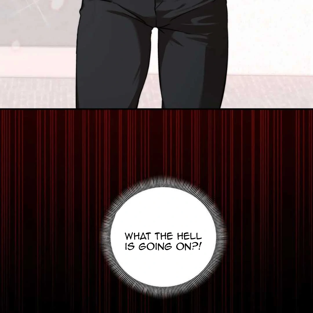 My Control Boy Chapter 1 page 31 - 