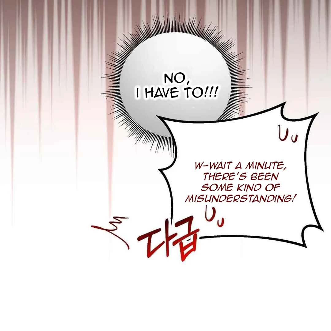 My Control Boy Chapter 1 page 38 - 