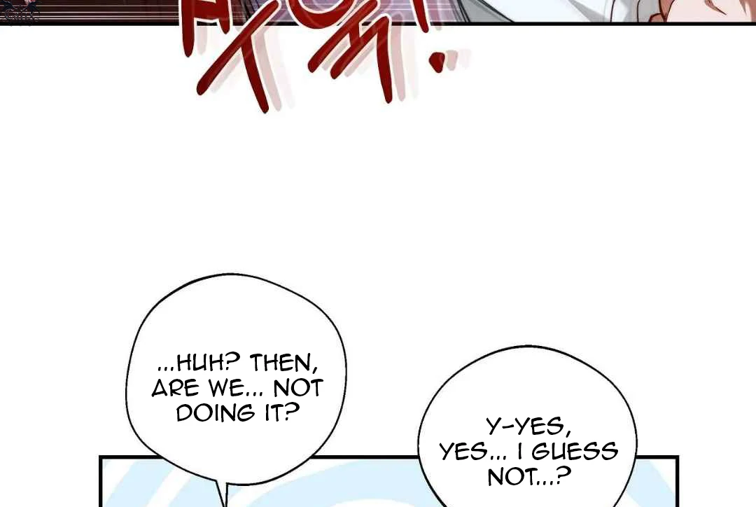 My Control Boy Chapter 1 page 40 - 