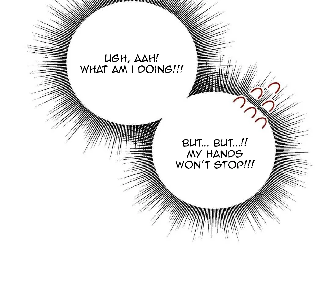 My Control Boy Chapter 1 page 56 - 