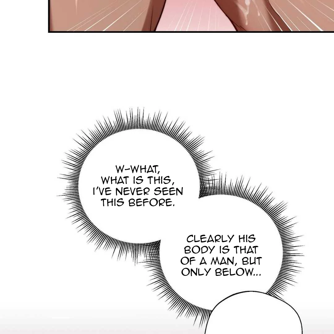 My Control Boy Chapter 1 page 61 - 