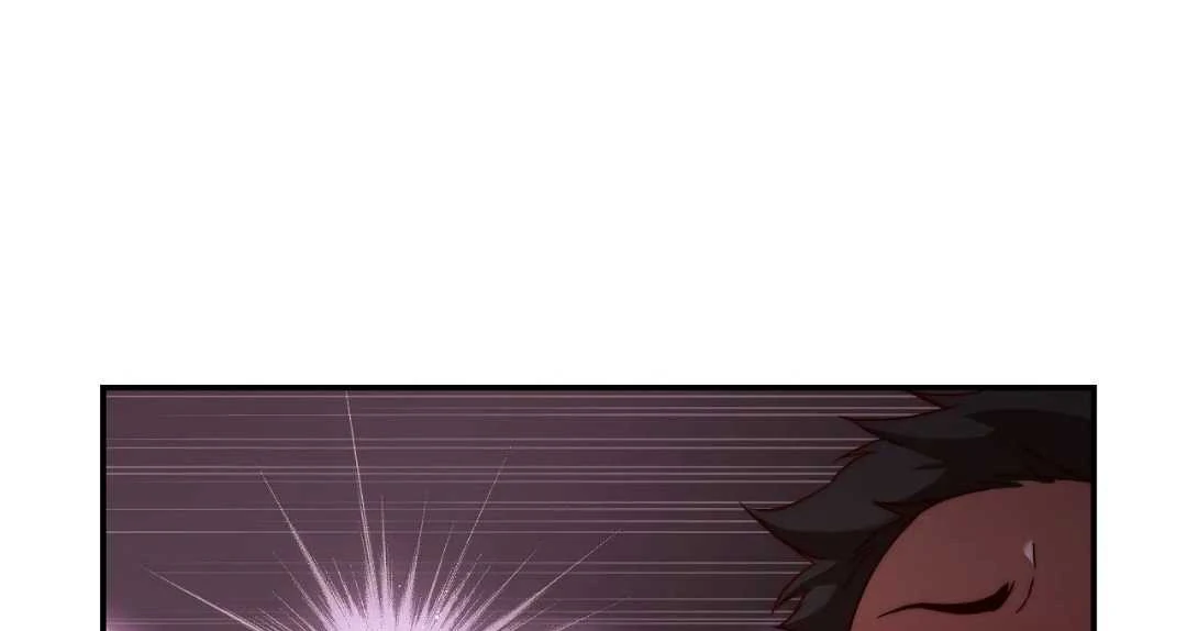 My Control Boy Chapter 1 page 64 - 