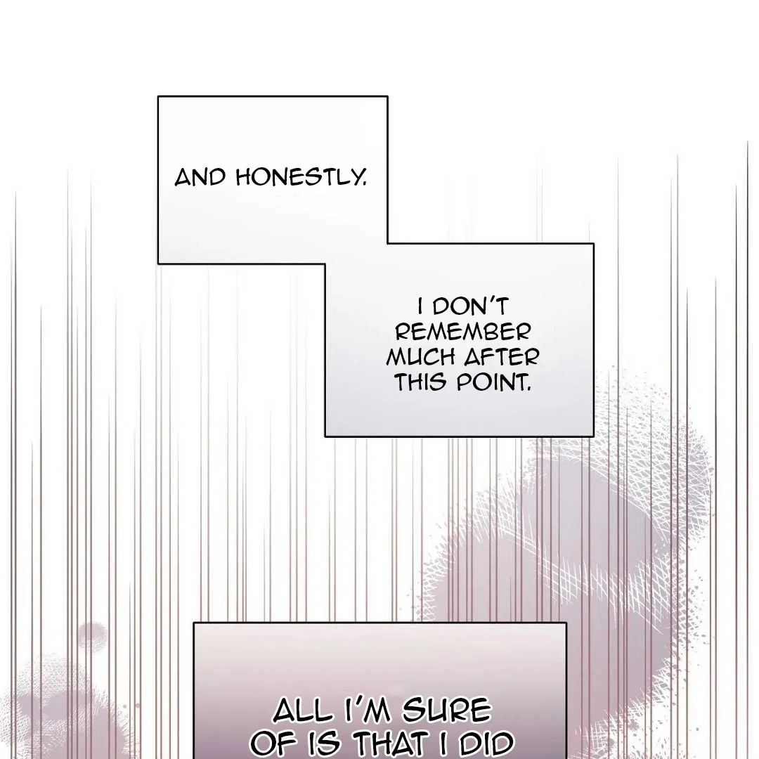 My Control Boy Chapter 1 page 66 - 