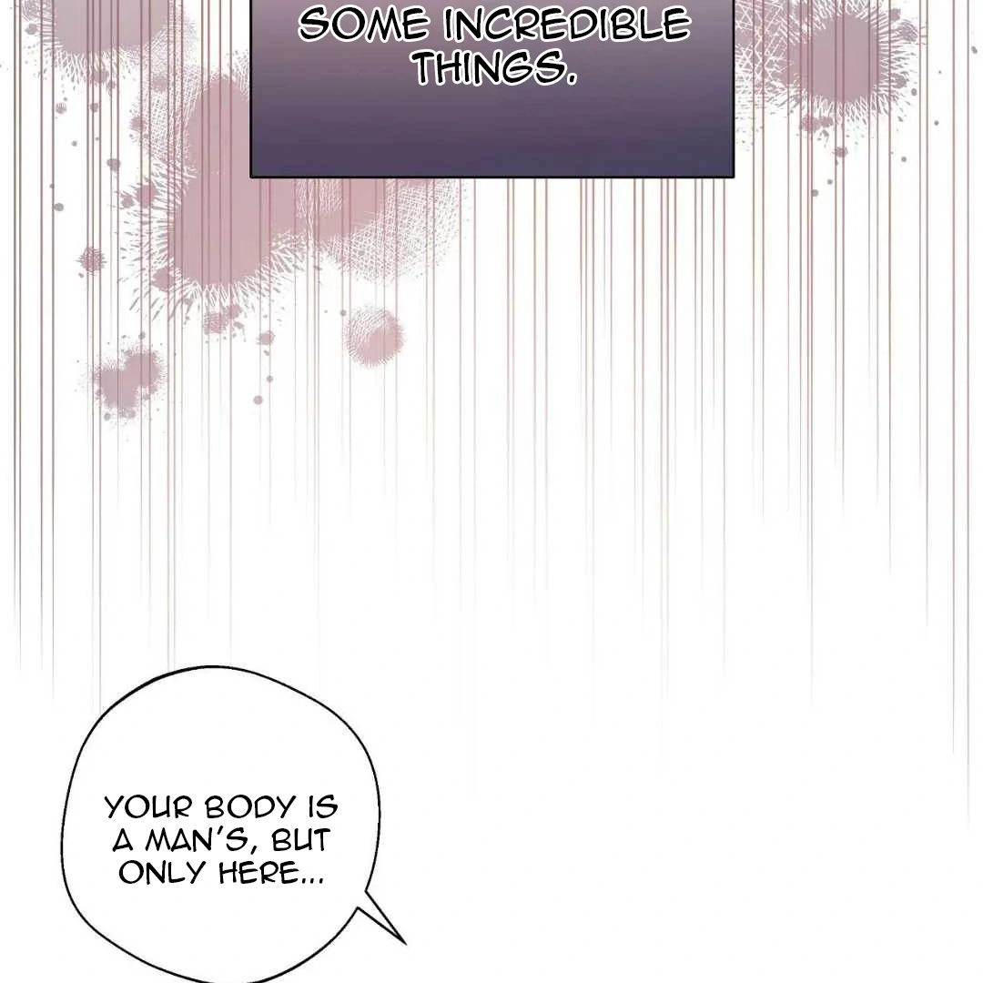 My Control Boy Chapter 1 page 67 - 