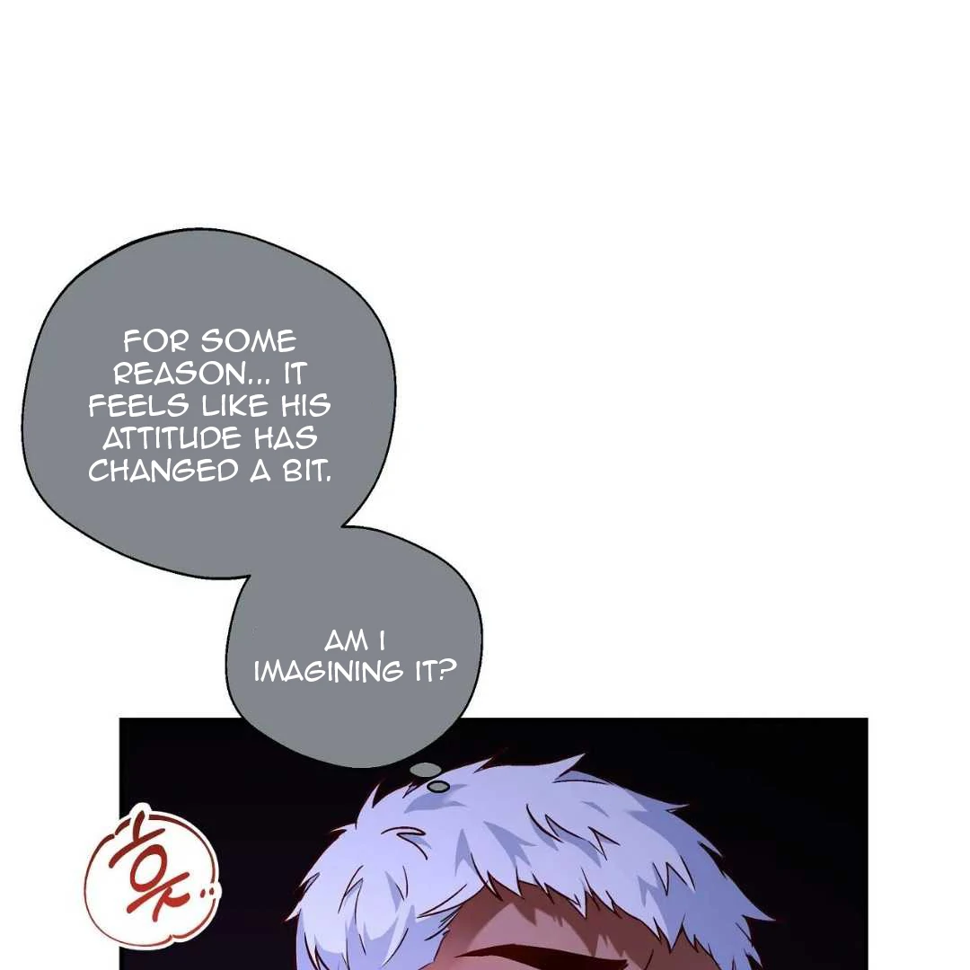 My Control Boy Chapter 1 page 69 - 