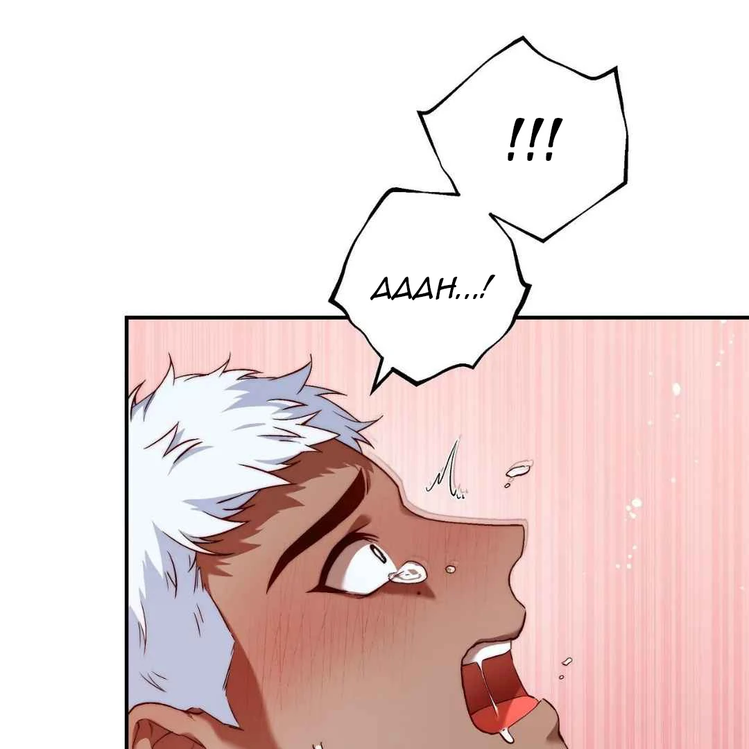 My Control Boy Chapter 1 page 73 - 