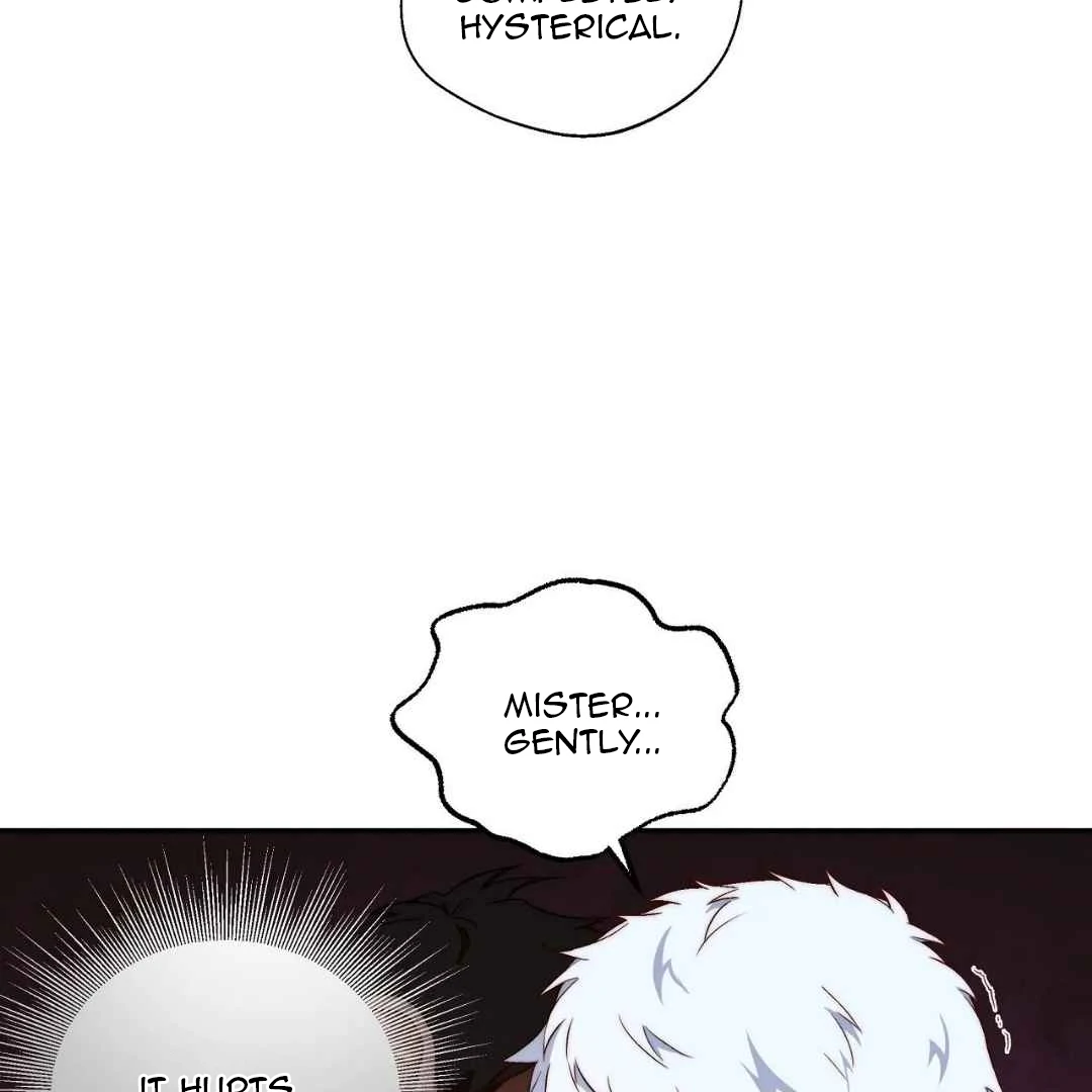 My Control Boy Chapter 1 page 94 - 