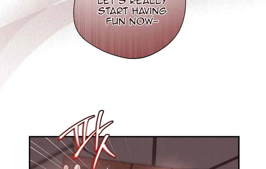 My Control Boy Chapter 1 page 96 - 
