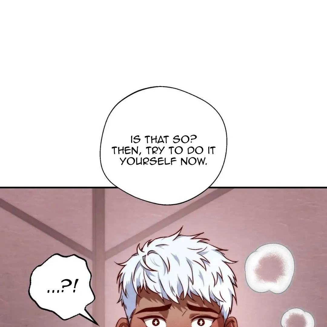 My Control Boy Chapter 2 page 2 - 