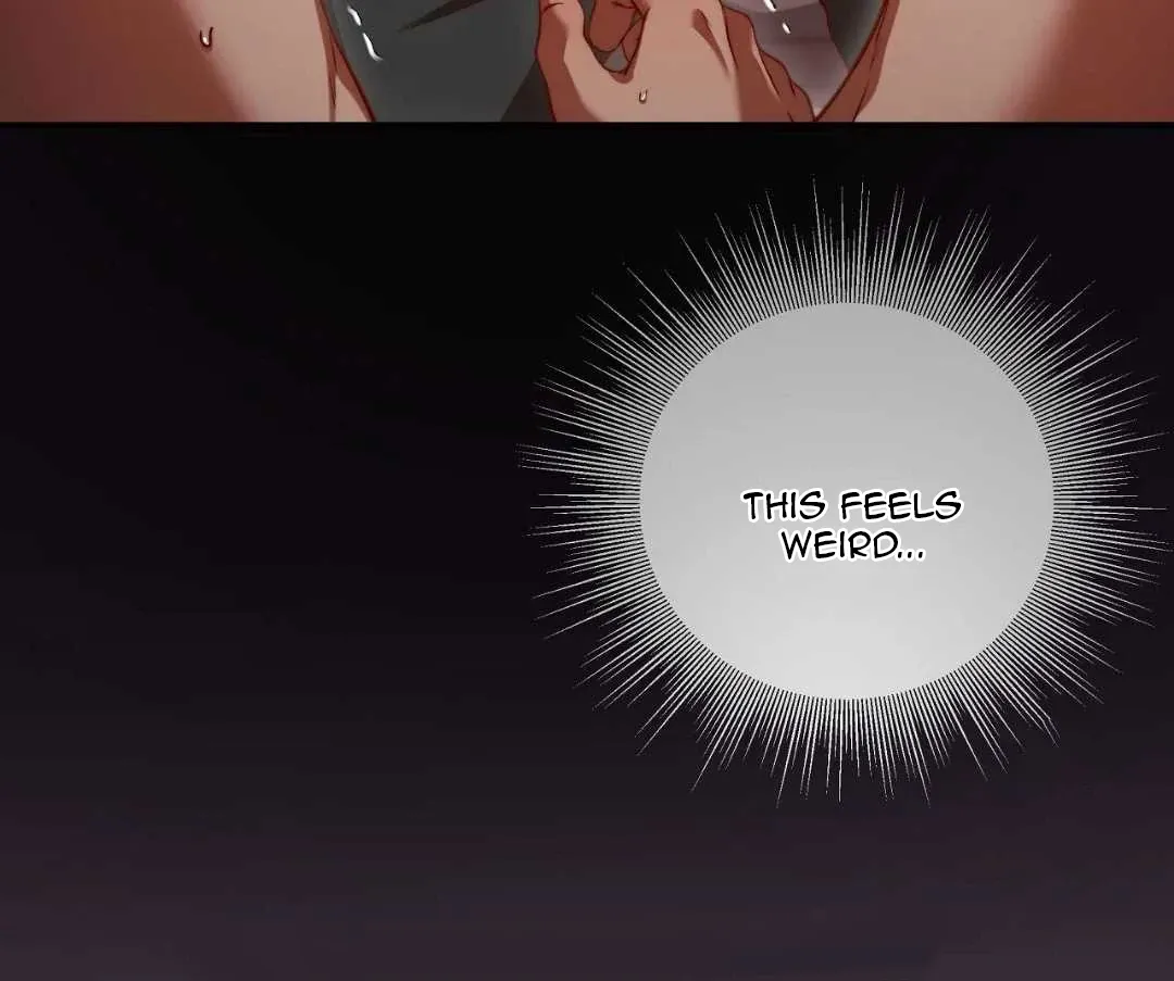 My Control Boy Chapter 2 page 15 - 