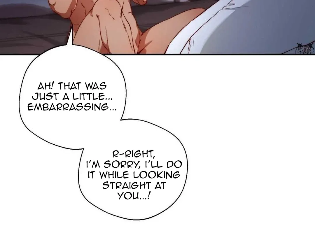 My Control Boy Chapter 2 page 22 - 