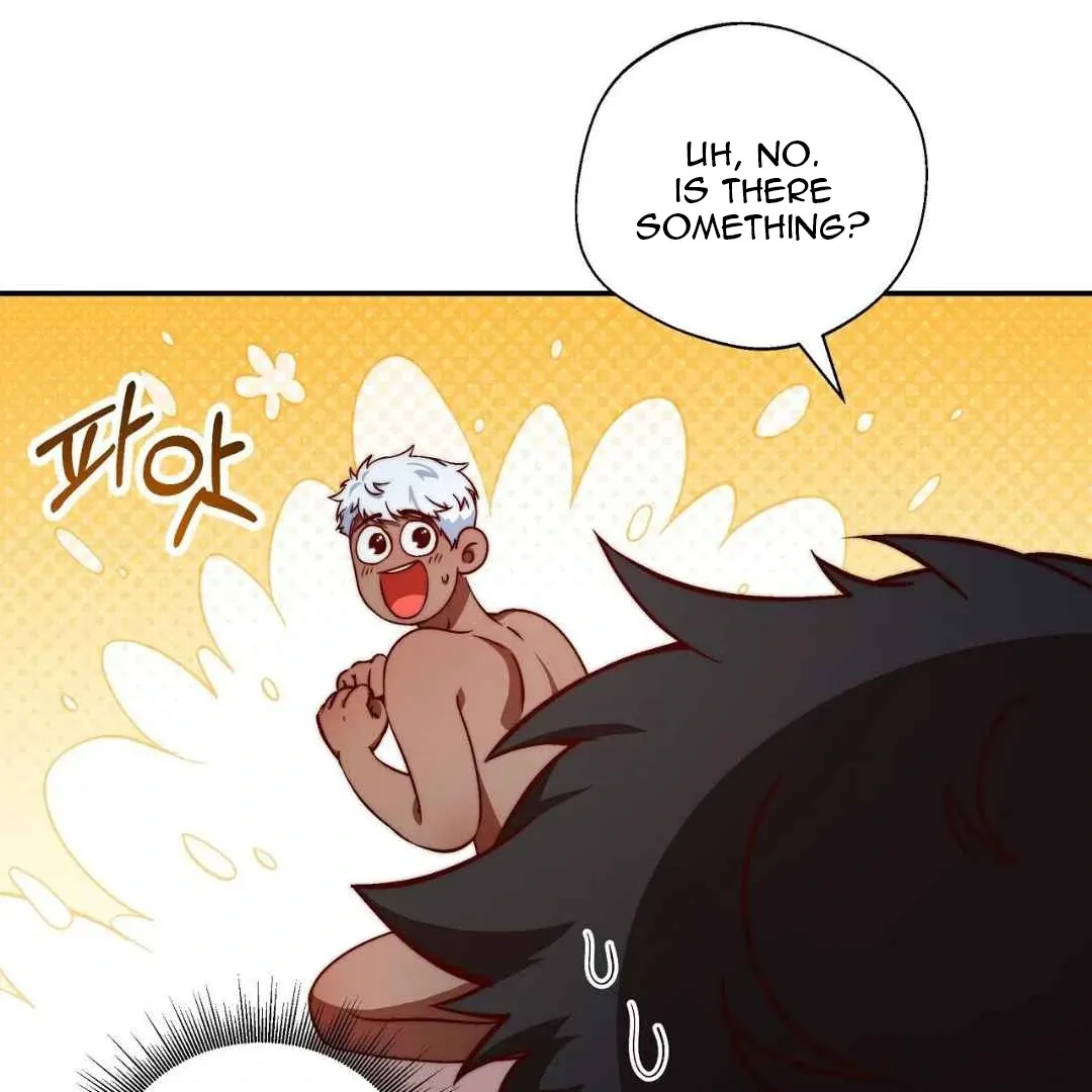 My Control Boy Chapter 2 page 24 - 