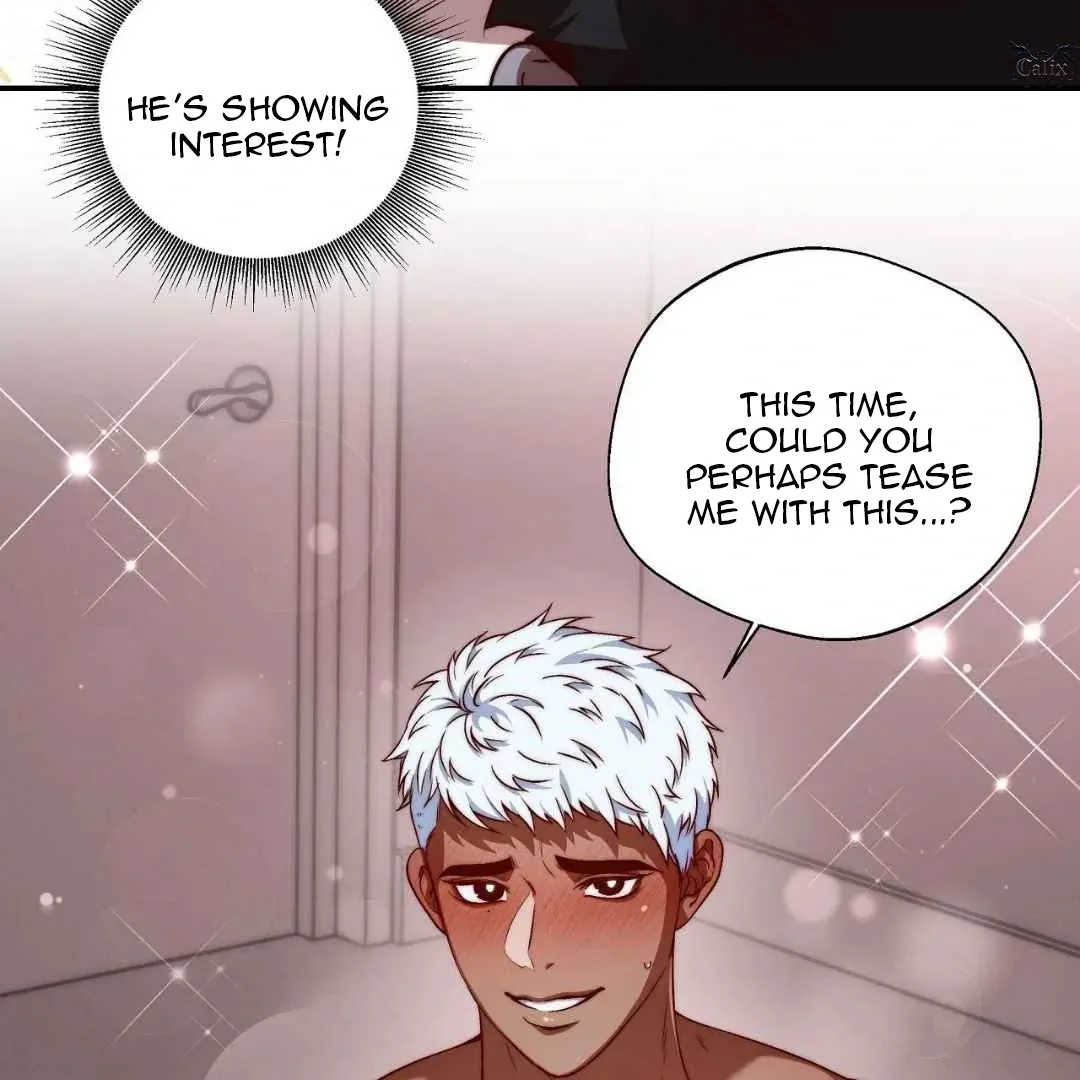 My Control Boy Chapter 2 page 25 - 
