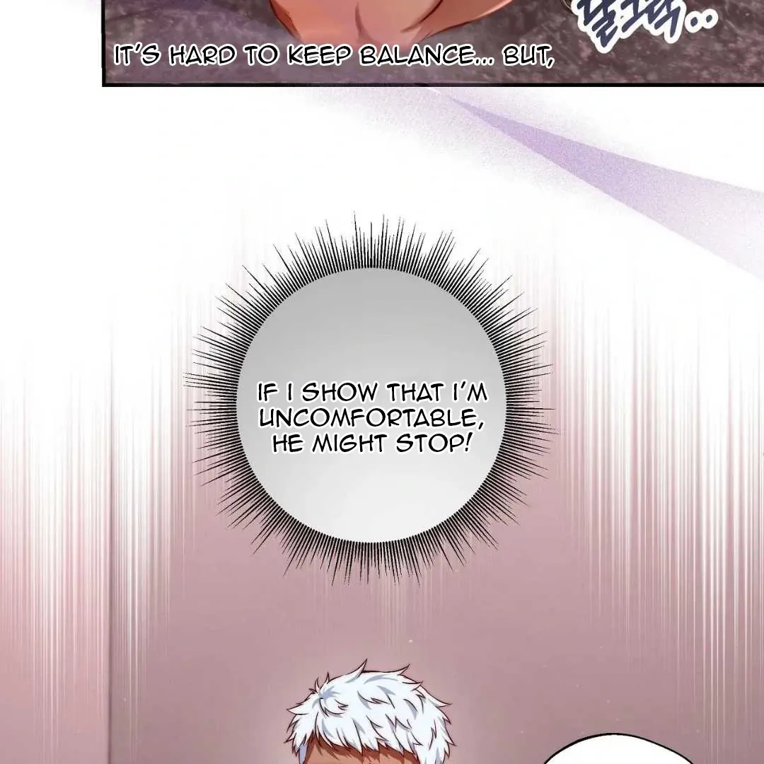 My Control Boy Chapter 2 page 35 - 
